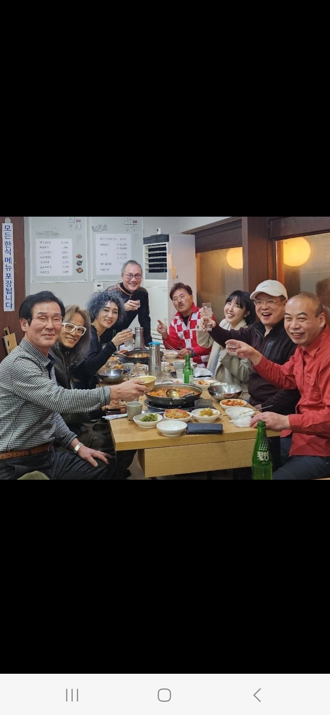 영주.원주.서울.이용.미용학윈 상담 사례 이미지