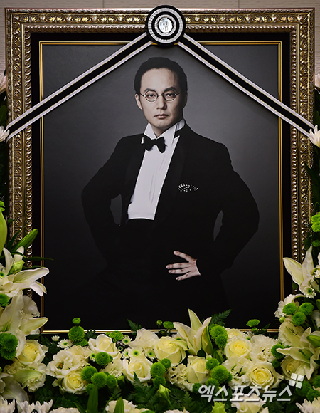 #민물장어의꿈 "신해철님을 기리며"....... 상담 사례 이미지